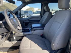 Used 2020 Ford Super Duty F-250 SRW