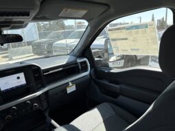 
										New 2026 Ford Super Duty F-350 SRW XLT 4WD full									