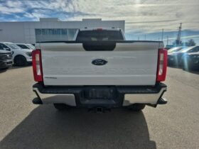 Used 2023 Ford Super Duty F-350 SRW