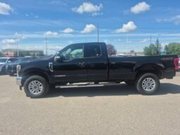 
										Used 2019 Ford Super Duty F-250 SRW full									