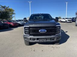 
										New 2026 Ford Super Duty F-350 SRW Platinum 4WD – INCOMING UNIT, CALL TO RESERVE TODAY!! full									