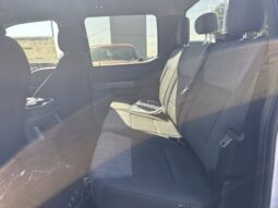 
										New 2026 Ford Super Duty F-350 SRW XLT 4WD full									