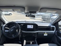 
										New 2026 Ford Super Duty F-350 SRW XLT 4WD full									