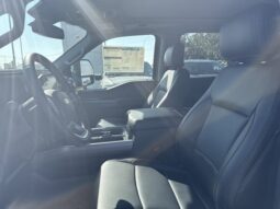 New 2026 Ford Super Duty F-350 SRW LARIAT 4WD