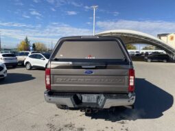 
										Used 2020 Ford Super Duty F-250 SRW full									