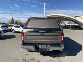 Used 2020 Ford Super Duty F-250 SRW