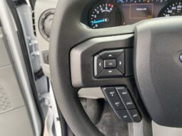 
										New 2026 Ford E-Series Cutaway E-450 BASE CUTAWAY full									