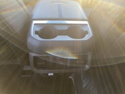 
										New 2025 Ford Super Duty F-450 DRW full									