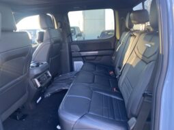 
										New 2025 Ford Super Duty F-450 DRW full									