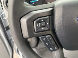 
										New 2026 Ford E-Series Cutaway E-450 BASE CUTAWAY full									