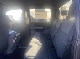 
										New 2026 Ford Super Duty F-450 DRW XLT 4WD full									