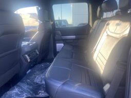 
										New 2026 Ford Super Duty F-350 DRW PLATINUM 4WD full									