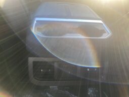 
										New 2026 Ford Super Duty F-350 DRW PLATINUM 4WD full									