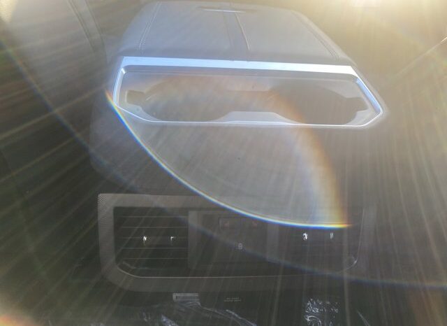 
								New 2026 Ford Super Duty F-350 DRW PLATINUM 4WD full									