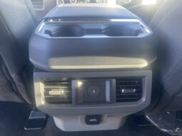 
										New 2026 Ford Super Duty F-450 DRW XLT 4WD full									