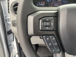 
										New 2026 Ford E-Series Cutaway Ford E-Series Cutaway E-450 BASE CUTAWAY full									