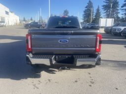 
										New 2026 Ford Super Duty F-450 DRW XLT 4WD full									