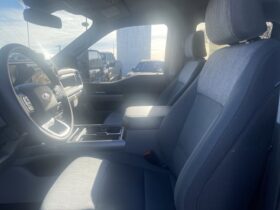 New 2026 Ford Super Duty F-450 DRW XLT 4WD