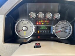 
										Used 2010 Ford Super Duty F-350 SRW full									