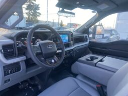 
										New 2026 Ford Super Duty F-550 DRW XL full									