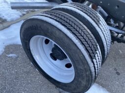 New 2026 Ford Super Duty F-550 DRW XL