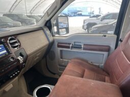 
										Used 2010 Ford Super Duty F-350 SRW full									