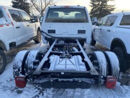 
										New 2026 Ford Super Duty F-550 DRW XL full									