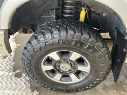 
										Used 2010 Ford Super Duty F-350 SRW full									