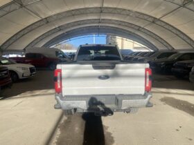 Used 2023 Ford Super Duty F-350 SRW XLT