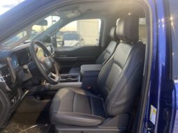 New 2026 Ford Super Duty F-350 SRW LARIAT 4WD