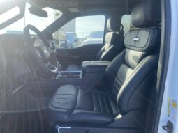 New 2026 Ford Super Duty F-450 DRW Platinum 4WD