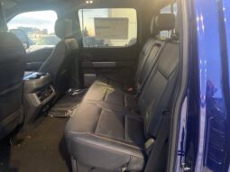 
										New 2026 Ford Super Duty F-350 SRW LARIAT 4WD full									