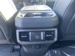 
										New 2026 Ford Super Duty F-450 DRW Platinum 4WD full									