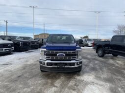 
										New 2026 Ford Super Duty F-350 SRW XLT 4WD full									