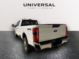 
										Used 2023 Ford Super Duty F-350 SRW XLT/POWER SEATS/POWER WINDOWS/BLUETOOTH full									