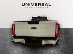 Used 2023 Ford Super Duty F-350 SRW XLT/POWER SEATS/POWER WINDOWS/BLUETOOTH