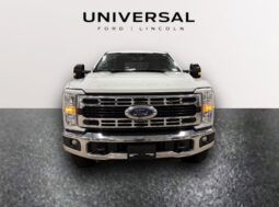 Used 2023 Ford Super Duty F-350 SRW XLT/POWER SEATS/POWER WINDOWS/BLUETOOTH