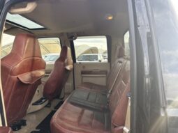 
										Used 2010 Ford Super Duty F-350 SRW LARIAT/LEATHER/POWER SEATS/POWER WINDOWS full									