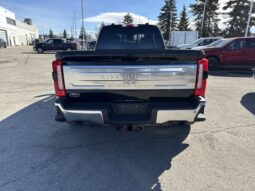 
										New 2026 Ford Super Duty F-350 Dually King Ranch full									