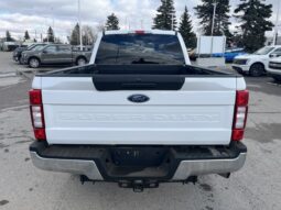 
										Used 2021 Ford Super Duty F-250 SRW full									