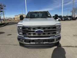 
										New 2026 Ford Super Duty F-350 SRW XLT 4WD – INCOMING UNIT, CALL TO RESERVE TODAY!! full									