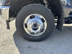 
										New 2026 Ford Super Duty F-350 Dually King Ranch full									