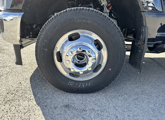 
								New 2026 Ford Super Duty F-350 Dually King Ranch full									