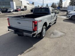 New 2026 Ford Super Duty F-350 SRW XLT 4WD – INCOMING UNIT, CALL TO RESERVE TODAY!!