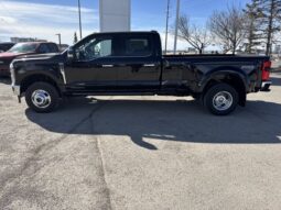 
										New 2026 Ford Super Duty F-350 Dually King Ranch full									