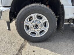 
										New 2026 Ford Super Duty F-350 SRW XLT 4WD – INCOMING UNIT, CALL TO RESERVE TODAY!! full									