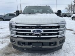 
										New 2026 Ford Super Duty F-250 SRW King Ranch 4WD – INCOMING UNIT, CALL TO RESERVE TODAY!! full									