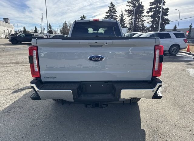 
								New 2026 Ford Super Duty F-350 SRW XLT 4WD – INCOMING UNIT, CALL TO RESERVE TODAY!! full									