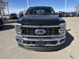 
										New 2026 Ford Super Duty F-350 Dually King Ranch full									