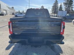 New 2026 Ford Super Duty F-350 SRW Platinum 4WD – INCOMING UNIT, CALL TO RESERVE TODAY!!